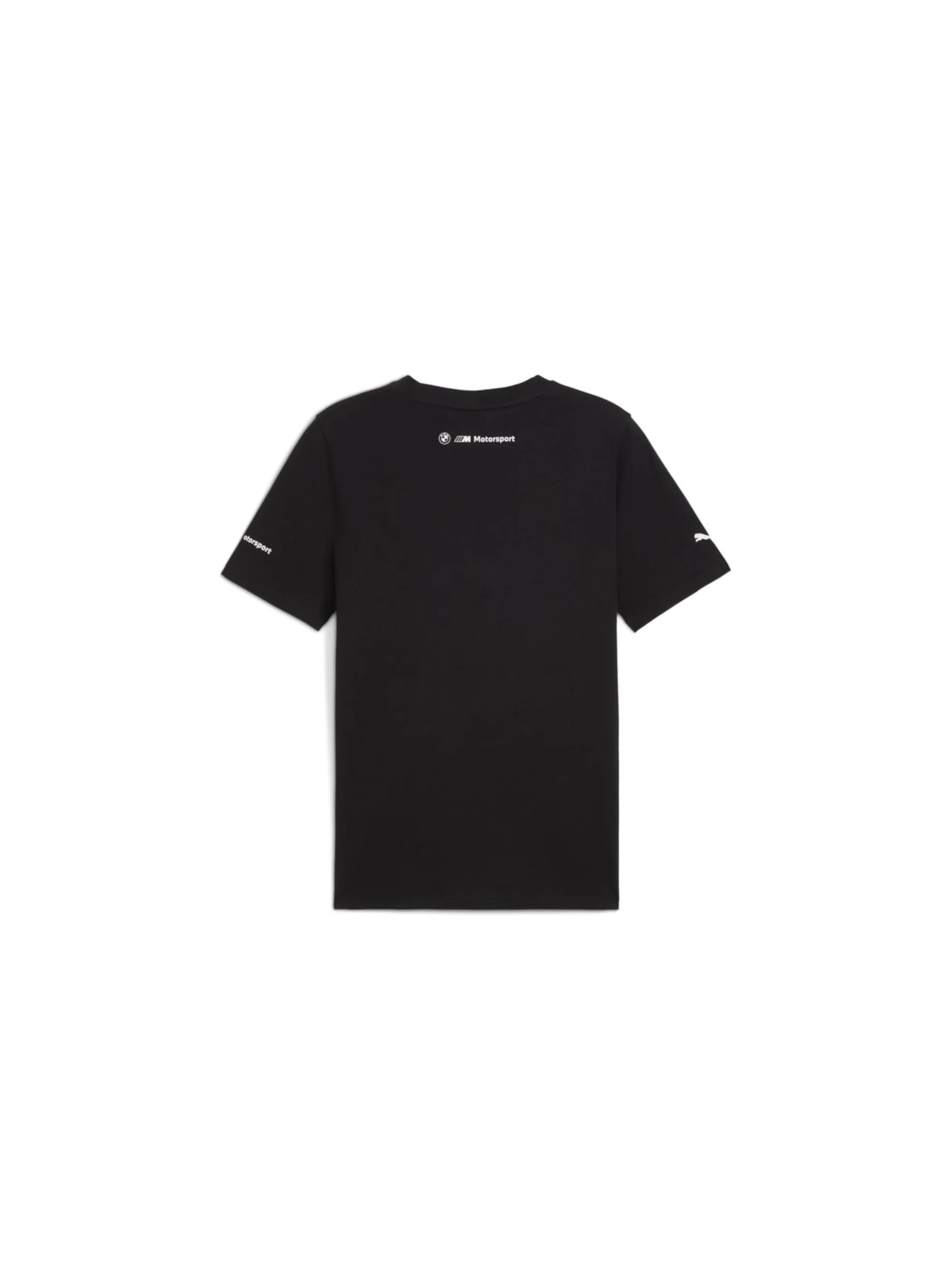 Puma BMW MMS ESS GRAPHIC TEE 63063301