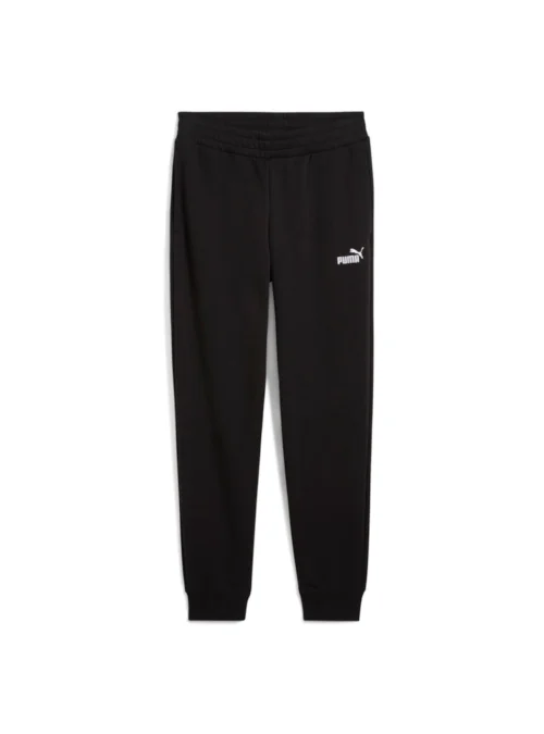 Puma ESS SMALL LOGO SWEATPANTS 68245001