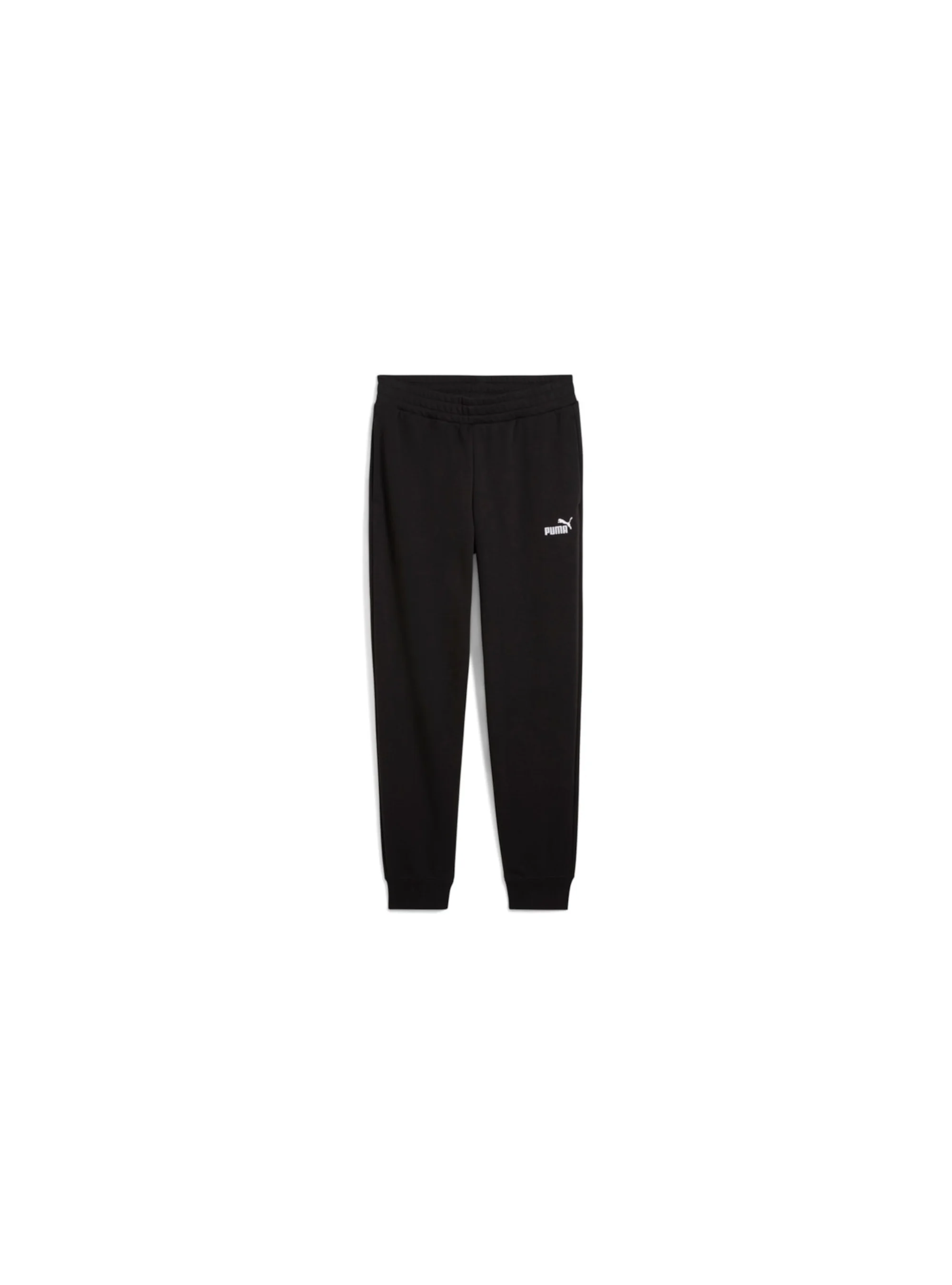 Puma ESS SMALL LOGO SWEATPANTS 68245001