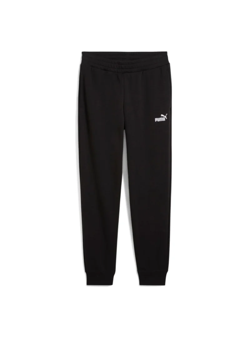 Puma ESS SMALL LOGO SWEATPANTS 68245001