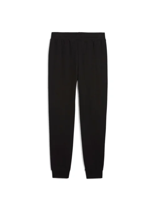 Puma ESS SMALL LOGO SWEATPANTS 68245001