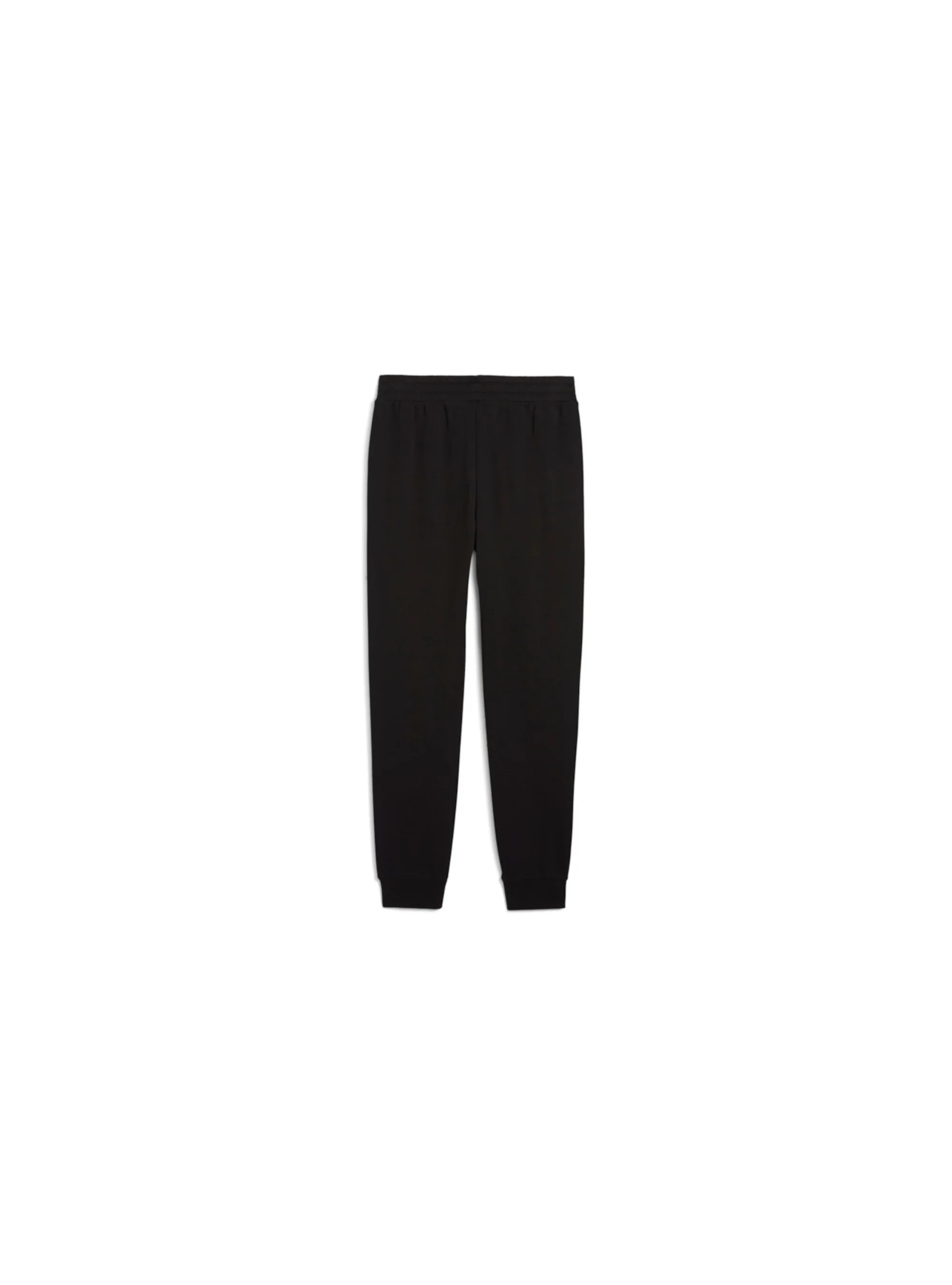 Puma ESS SMALL LOGO SWEATPANTS 68245001