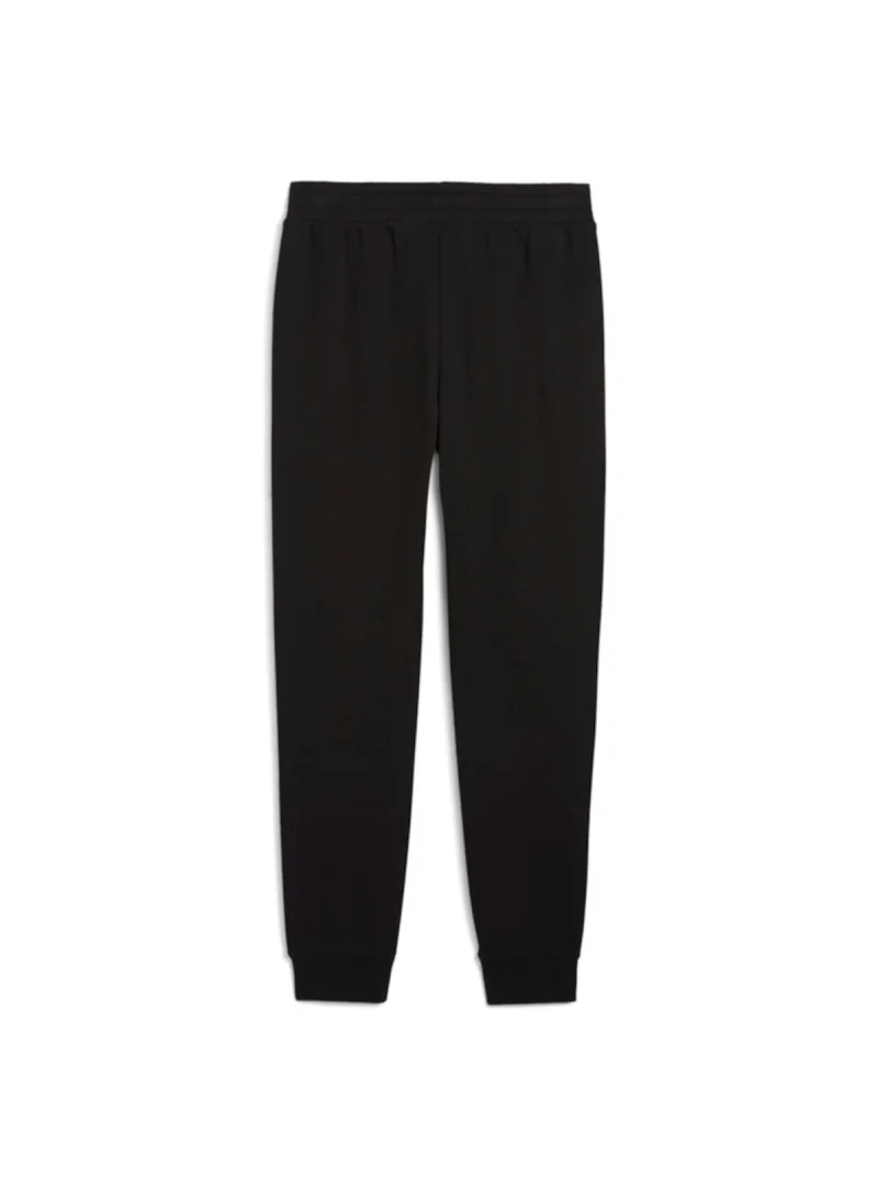 Puma ESS SMALL LOGO SWEATPANTS 68245001