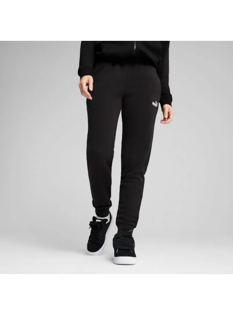 Puma ESS SMALL LOGO SWEATPANTS 68245001