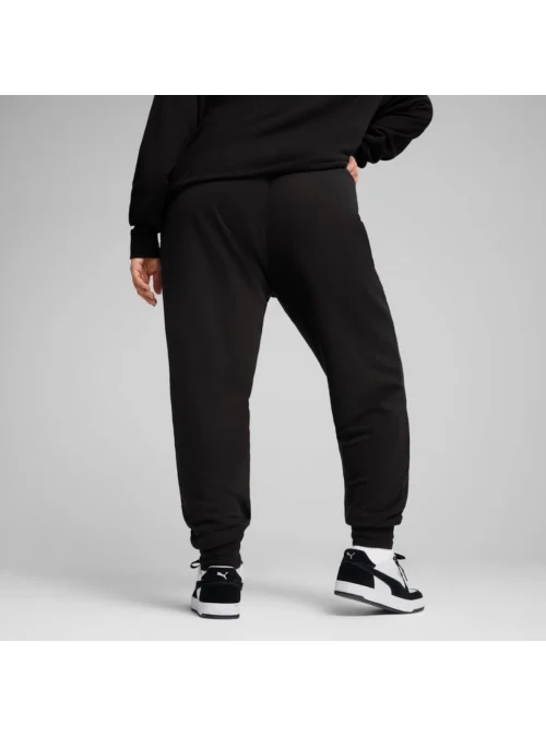 Puma ESS SMALL LOGO SWEATPANTS 68245001