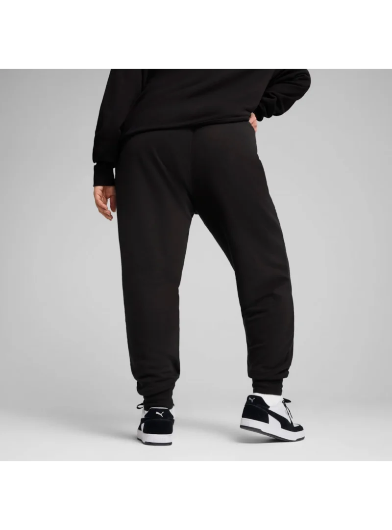 Puma ESS SMALL LOGO SWEATPANTS 68245001