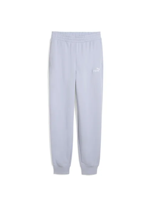 Puma ESS SMALL LOGO COMFORT HIGH 68245947