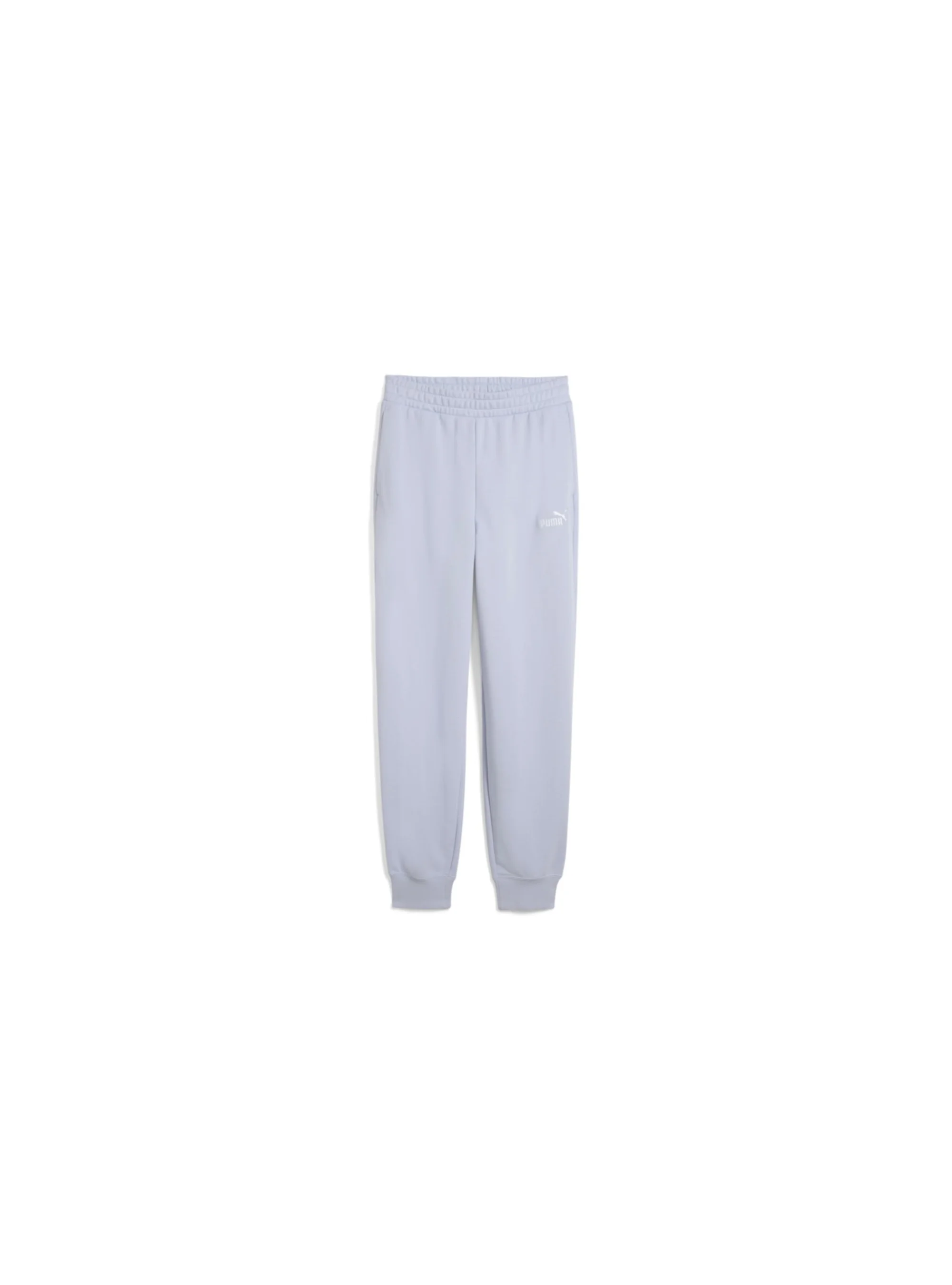 Puma ESS SMALL LOGO COMFORT HIGH 68245947
