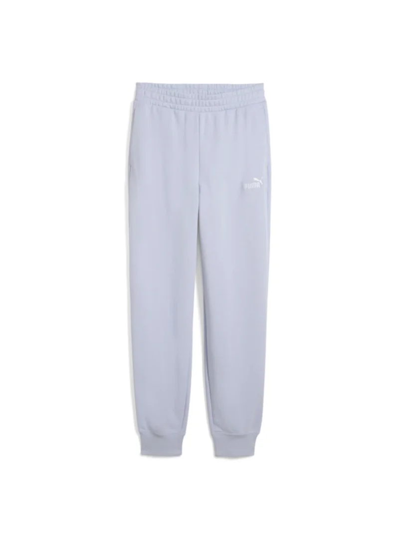 Puma ESS SMALL LOGO COMFORT HIGH 68245947