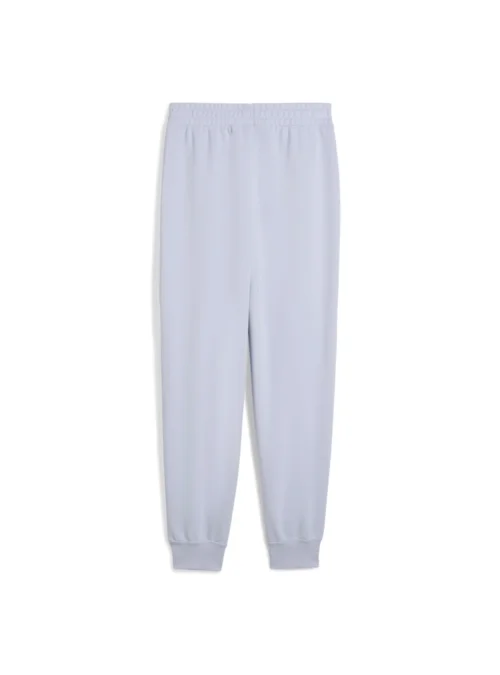 Puma ESS SMALL LOGO COMFORT HIGH 68245947