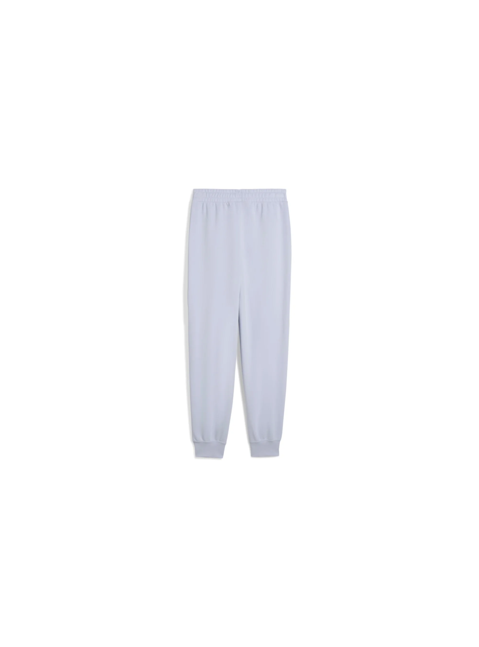 Puma ESS SMALL LOGO COMFORT HIGH 68245947