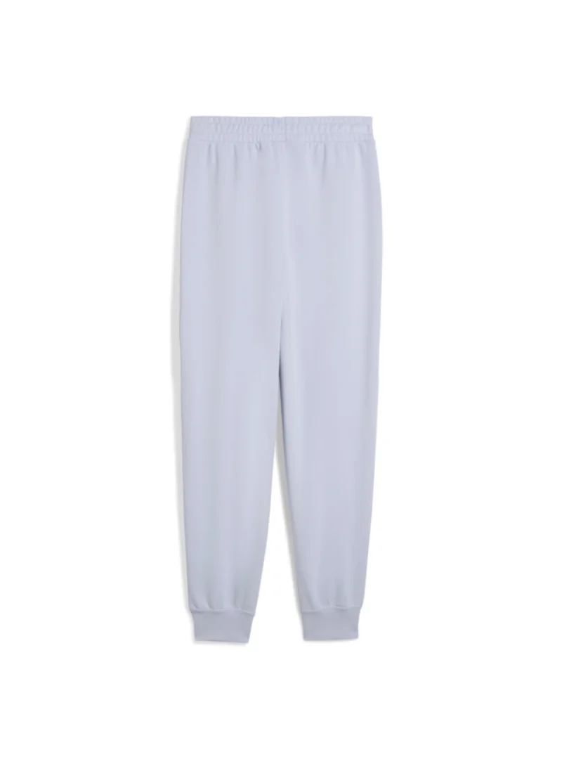 Puma ESS SMALL LOGO COMFORT HIGH 68245947