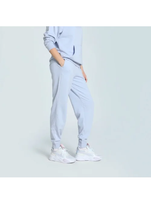 Puma ESS SMALL LOGO COMFORT HIGH 68245947