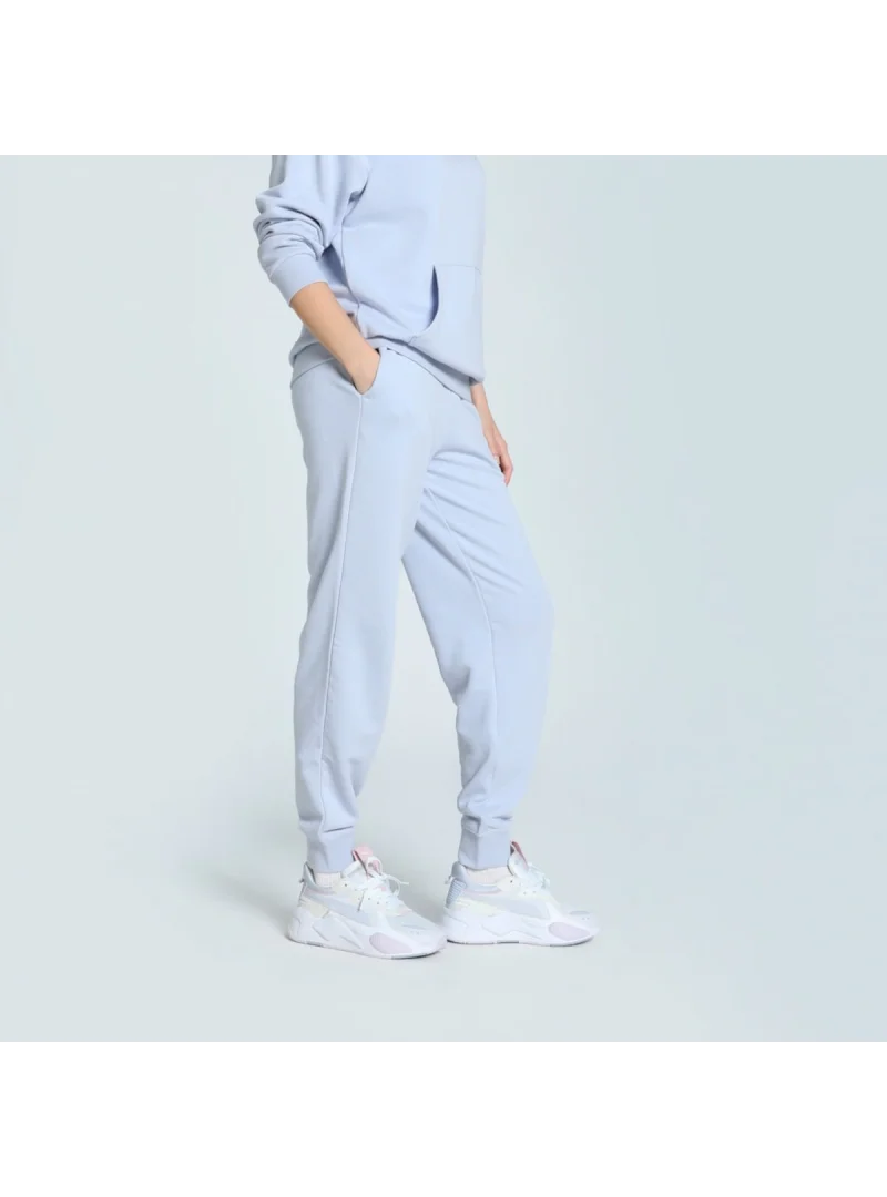 Puma ESS SMALL LOGO COMFORT HIGH 68245947