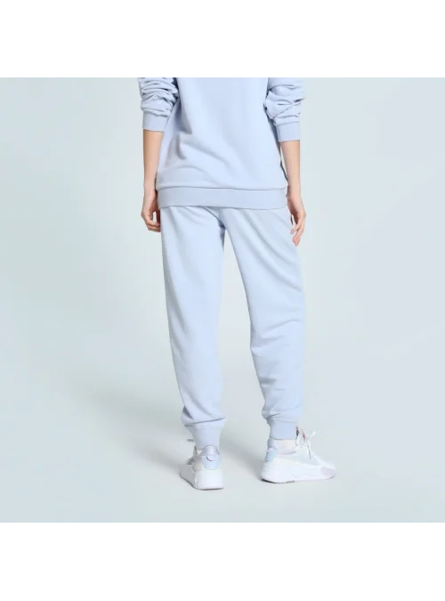 Puma ESS SMALL LOGO COMFORT HIGH 68245947