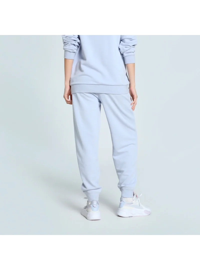 Puma ESS SMALL LOGO COMFORT HIGH 68245947