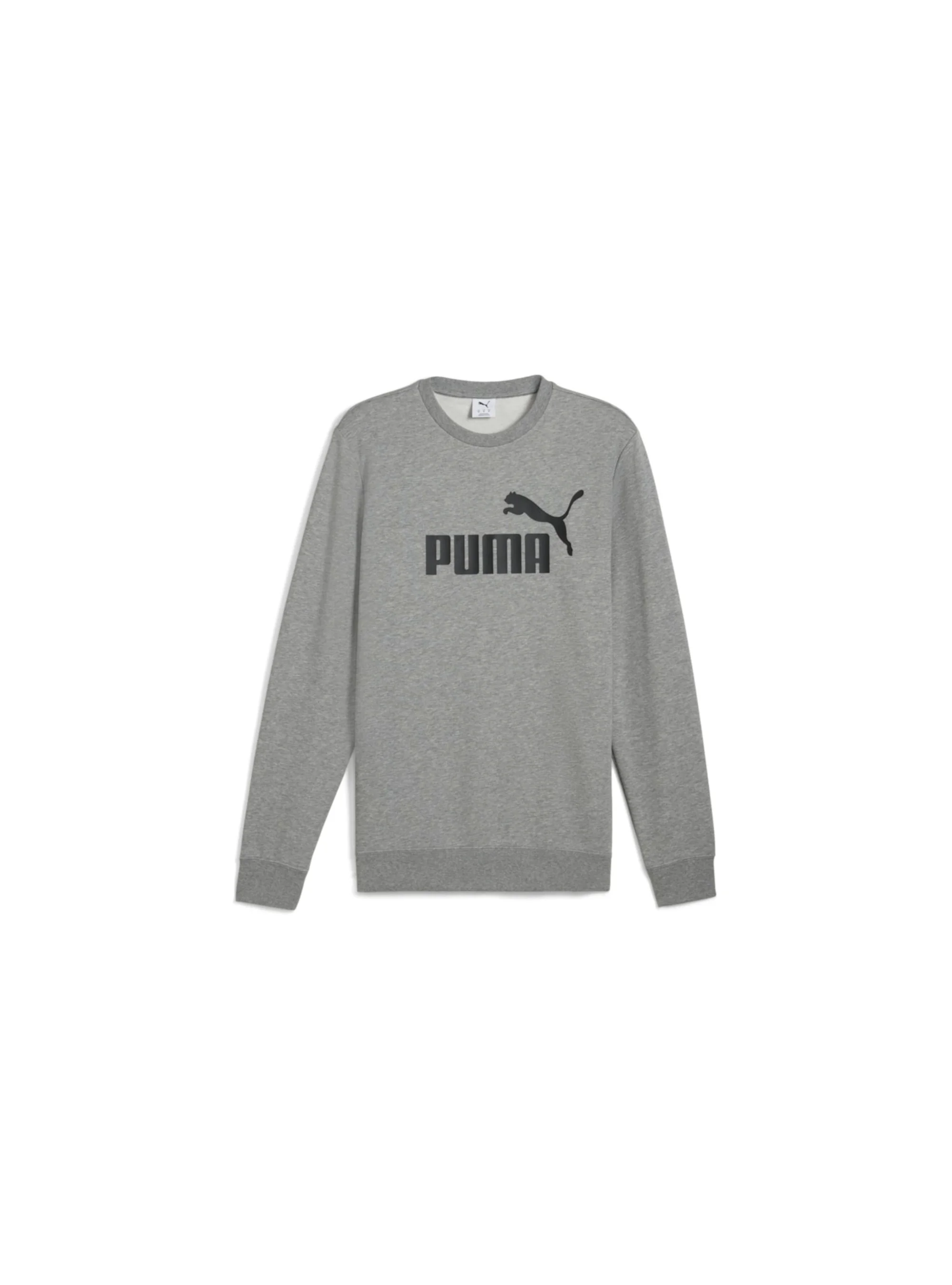 Puma ESS NO.1 LOGO CREW TR 68256003
