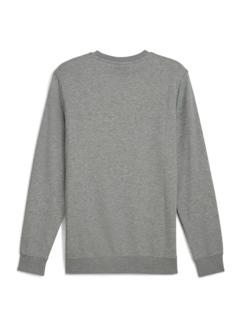 Puma ESS NO.1 LOGO CREW TR 68256003