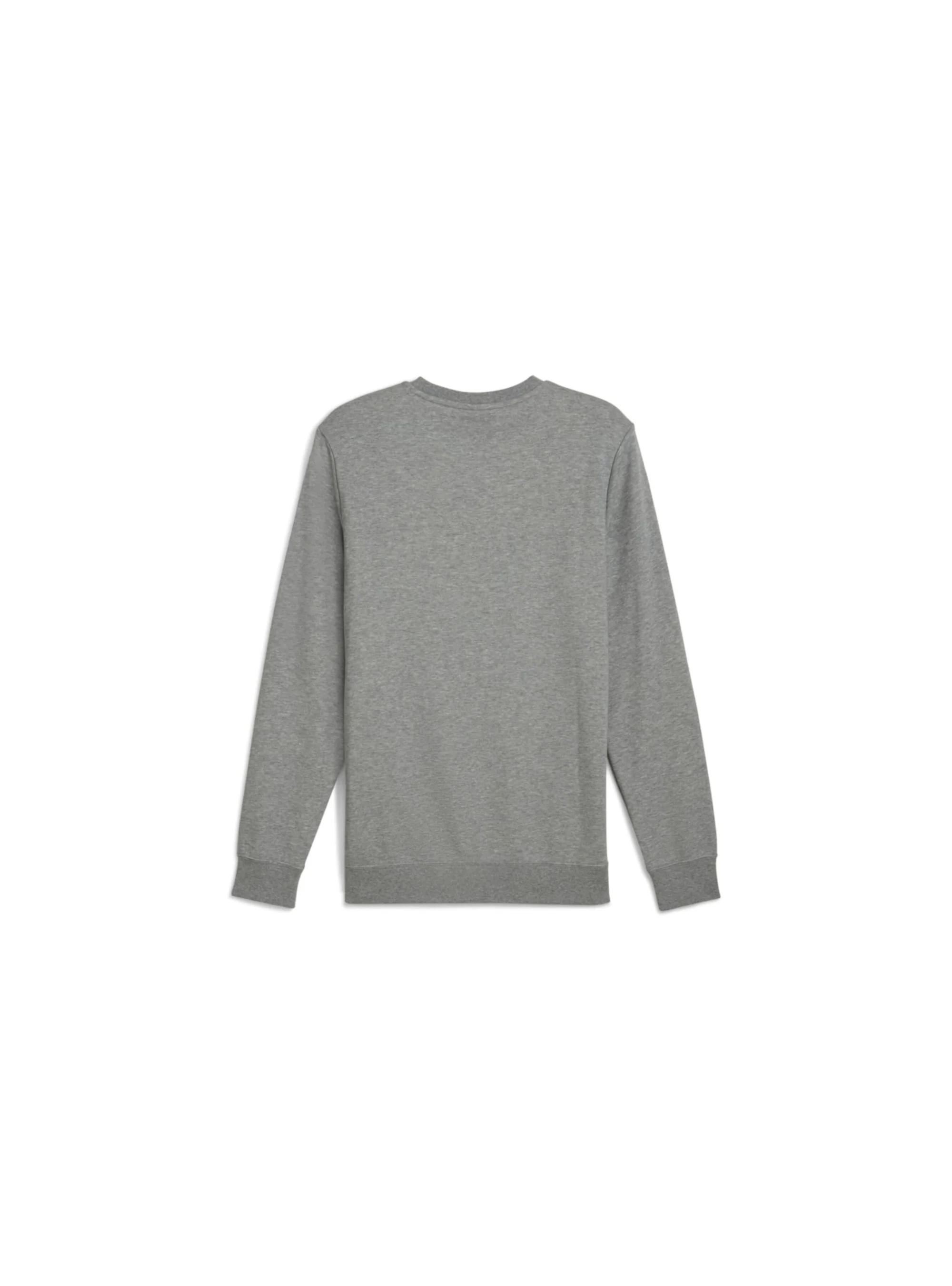 Puma ESS NO.1 LOGO CREW TR 68256003