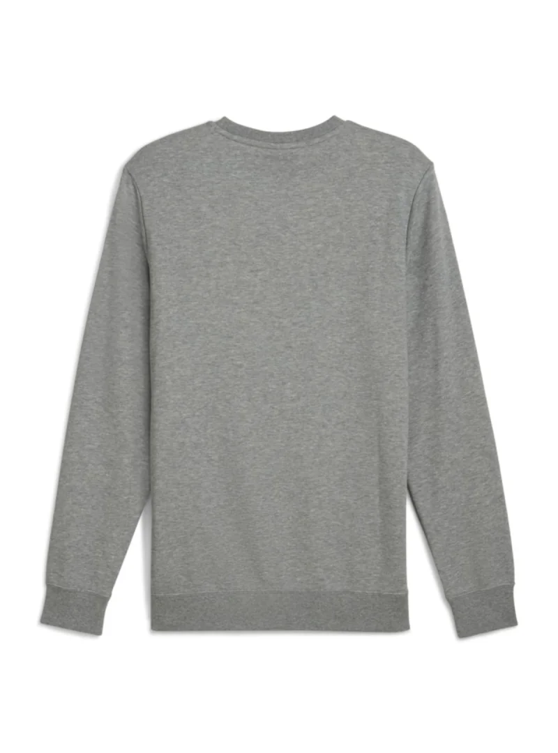 Puma ESS NO.1 LOGO CREW TR 68256003