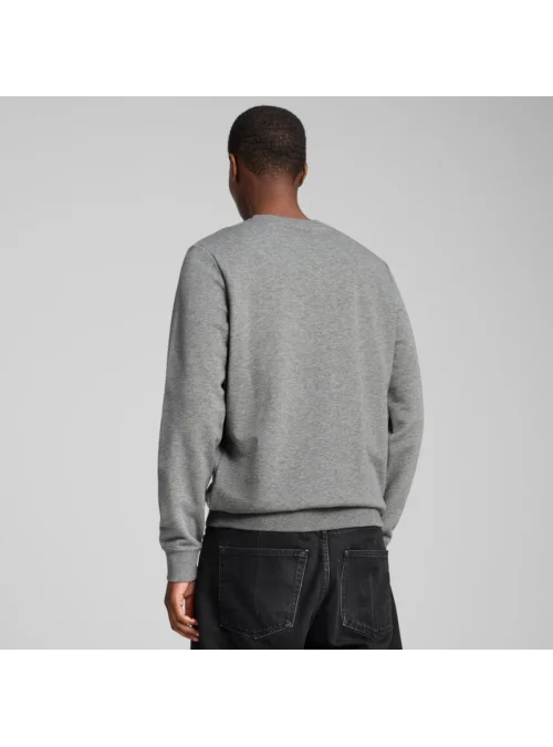 Puma ESS NO.1 LOGO CREW TR 68256003