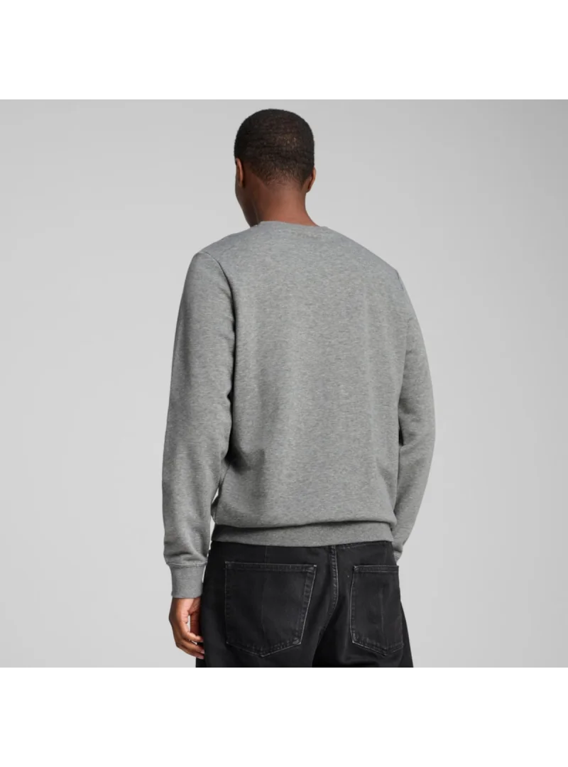 Puma ESS NO.1 LOGO CREW TR 68256003