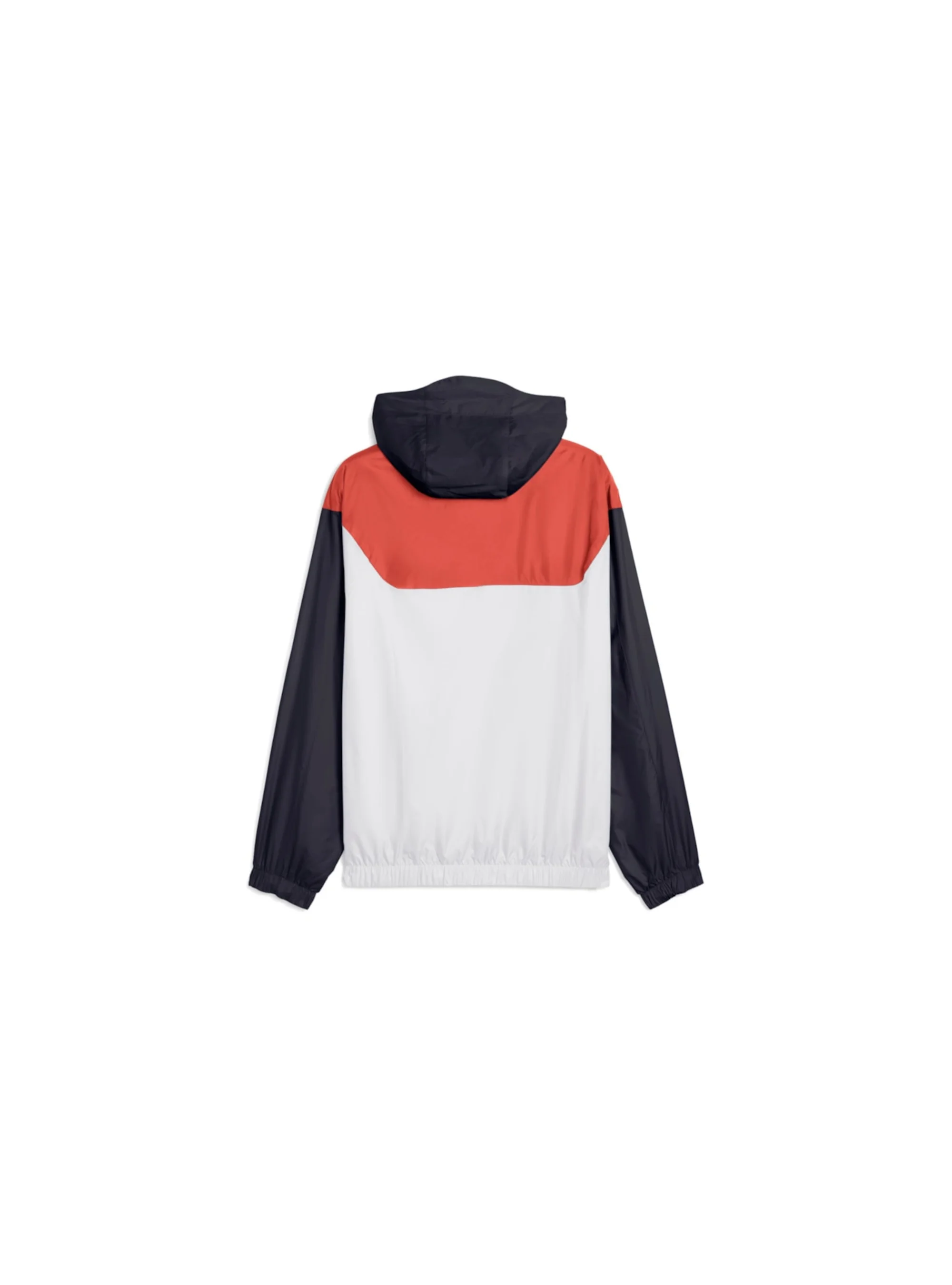 Puma ESS Relaxed Windbreaker PUMA W 68462602