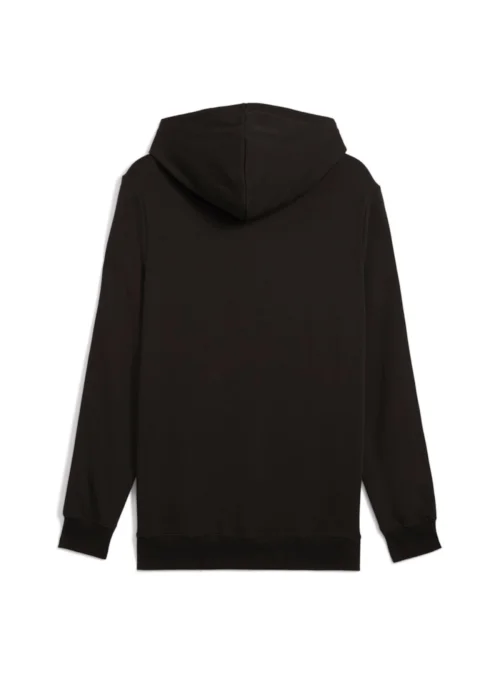 Puma ESS TAPE Hoodie TR PUMA Black 68467601