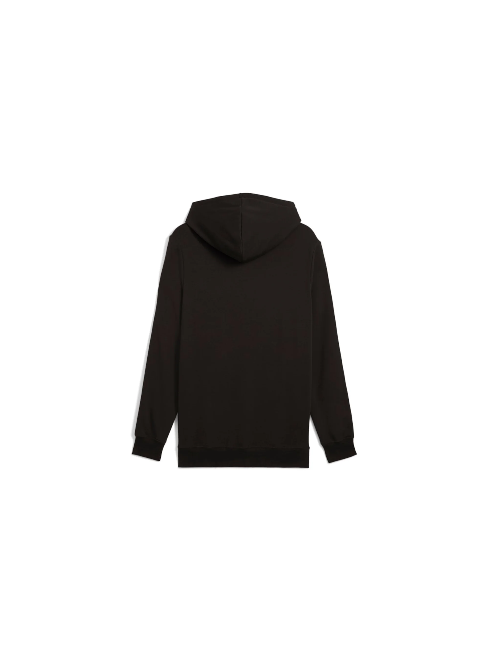 Puma ESS TAPE Hoodie TR PUMA Black 68467601
