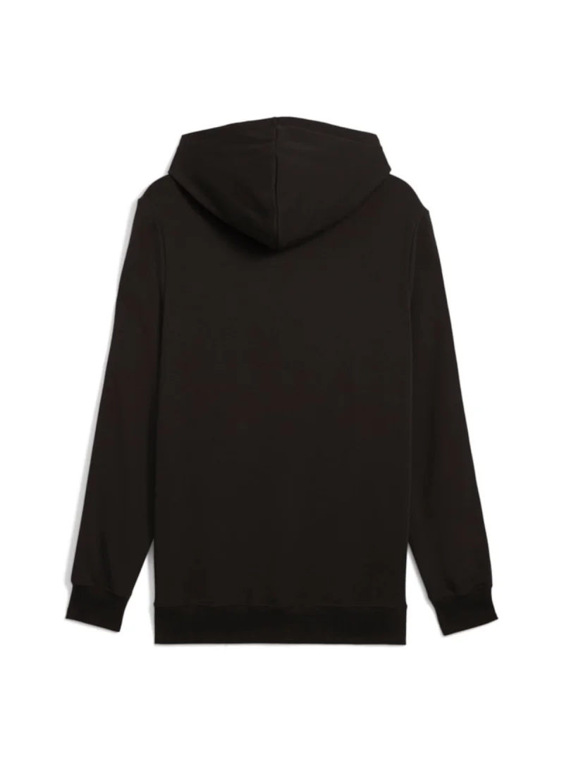Puma ESS TAPE Hoodie TR PUMA Black 68467601