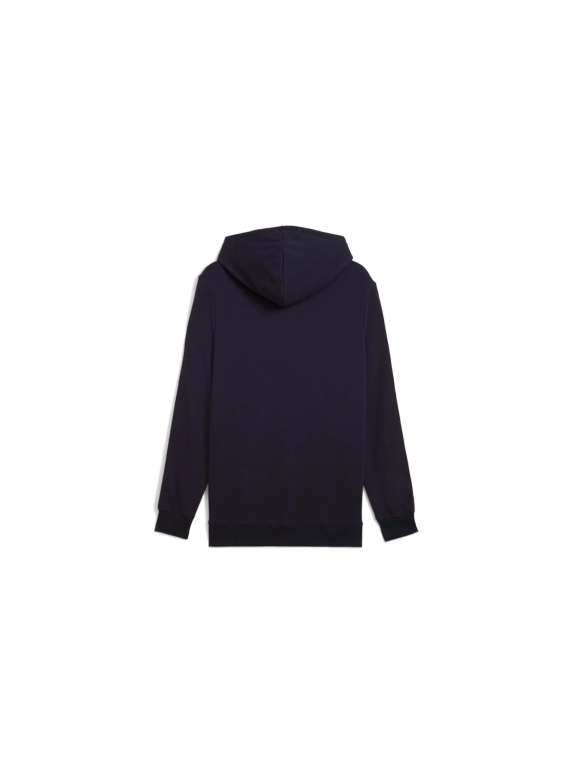 Puma ESS TAPE Hoodie TR New Navy 68467616