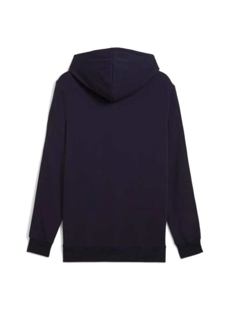 Puma ESS TAPE Hoodie TR New Navy 68467616