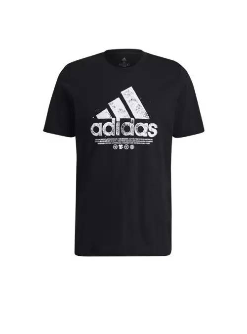 Adidas M REC LG T GL3707