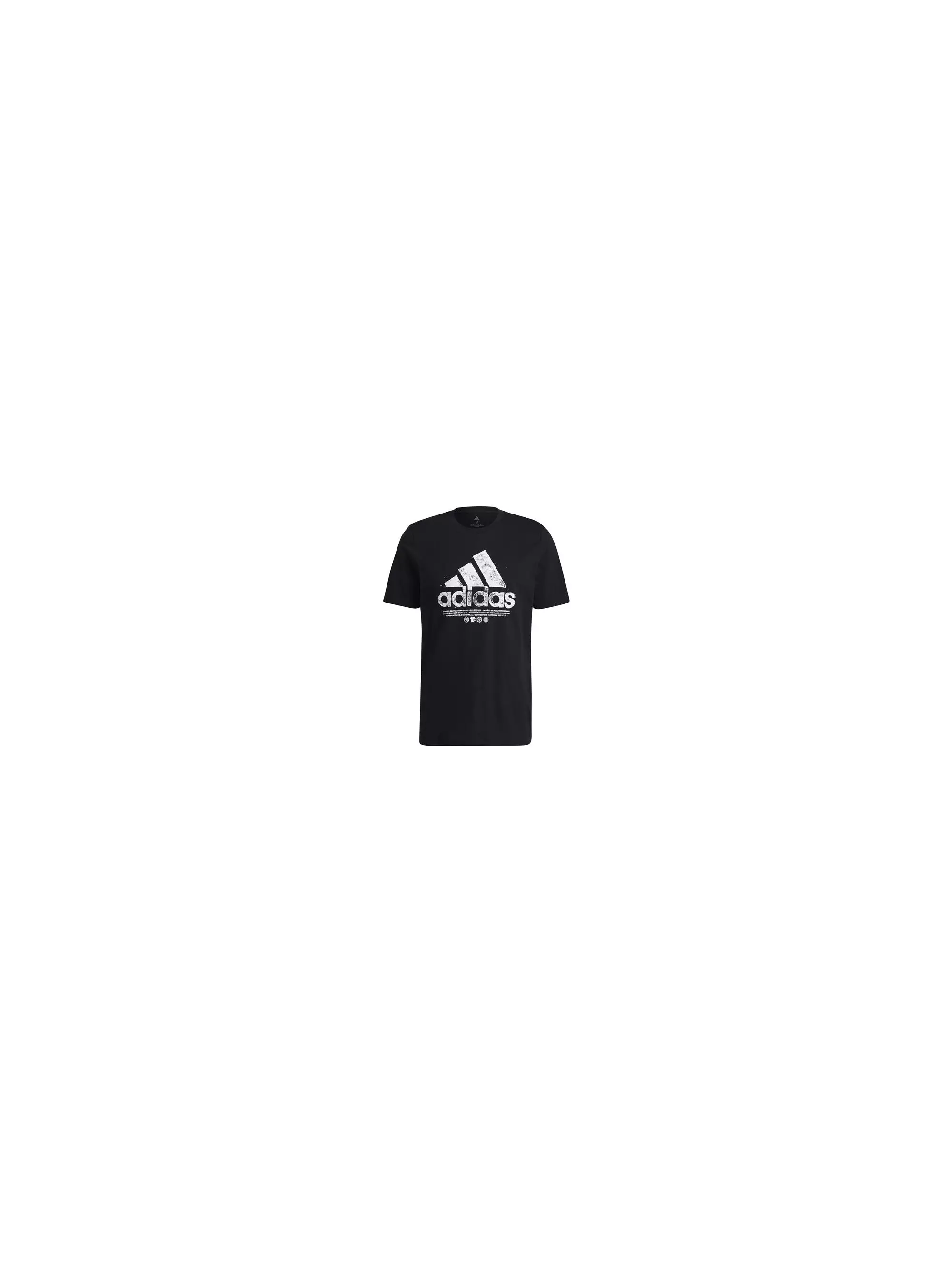 Adidas M REC LG T GL3707