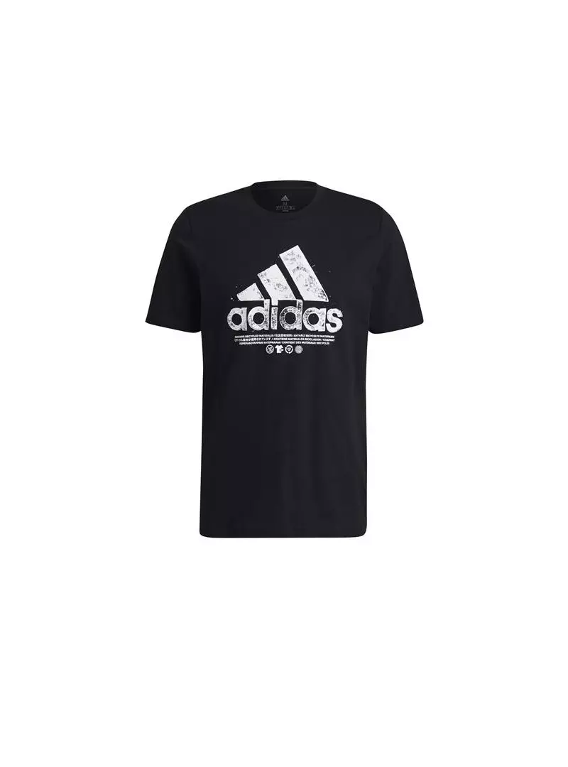 Adidas M REC LG T GL3707