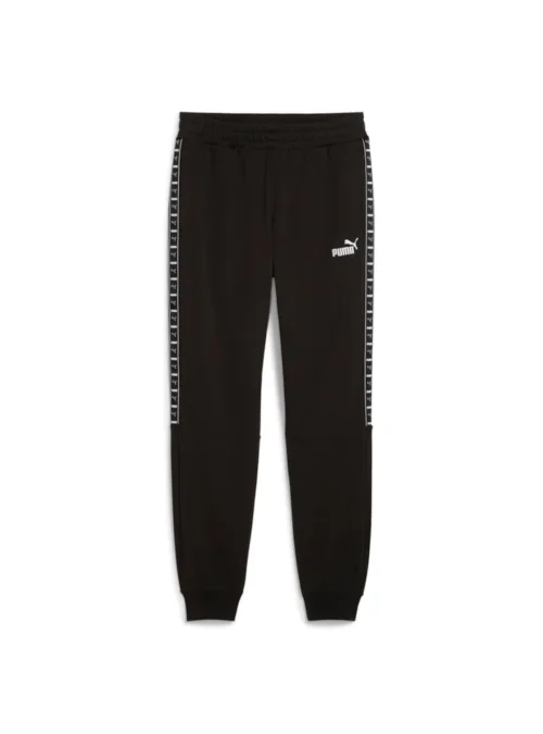 Puma ESS TAPE SWEATPANTS TR CL 68468001