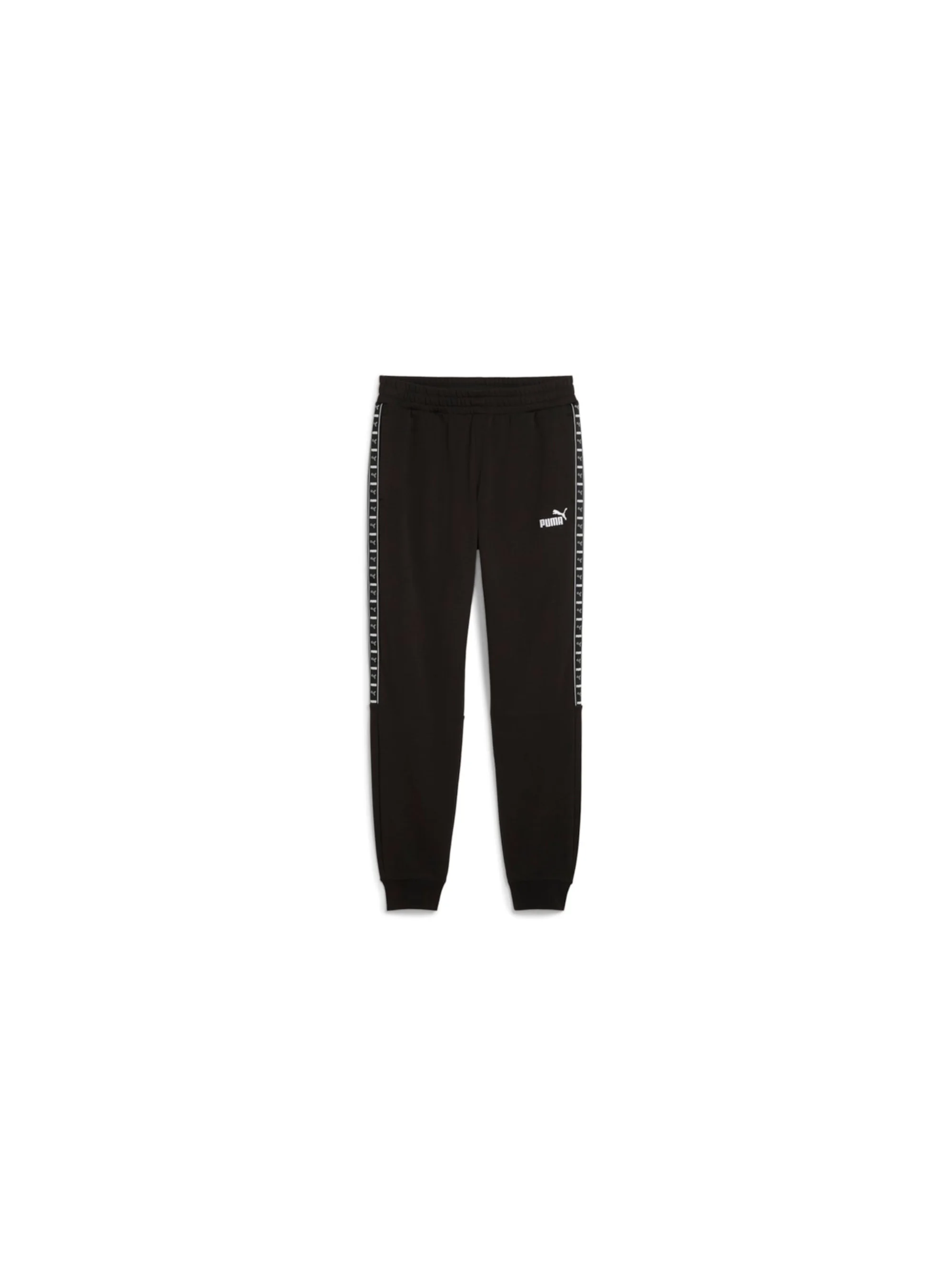 Puma ESS TAPE SWEATPANTS TR CL 68468001
