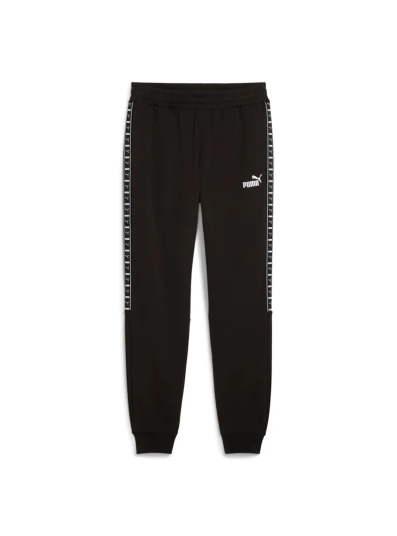 Puma ESS TAPE SWEATPANTS TR CL 68468001