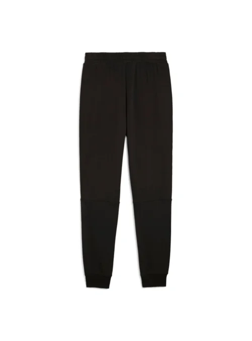 Puma ESS TAPE SWEATPANTS TR CL 68468001