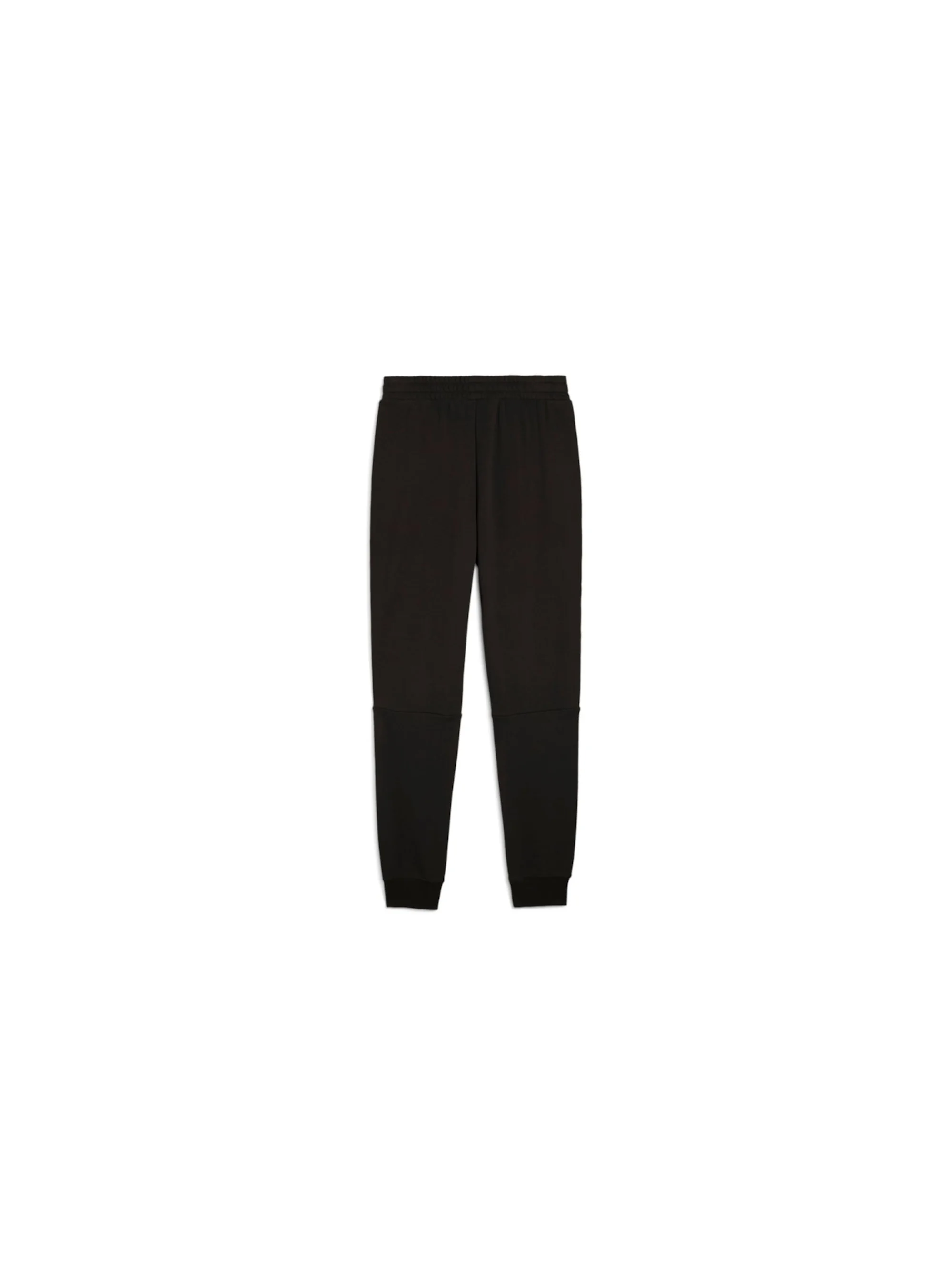 Puma ESS TAPE SWEATPANTS TR CL 68468001