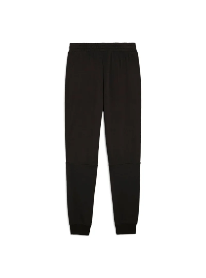 Puma ESS TAPE SWEATPANTS TR CL 68468001