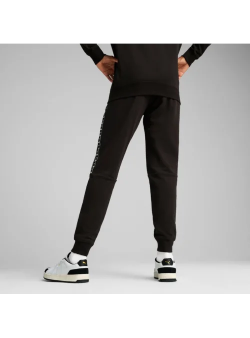 Puma ESS TAPE SWEATPANTS TR CL 68468001