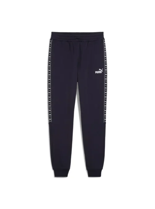 Puma ESS TAPE SWEATPANTS TR CL 68468016