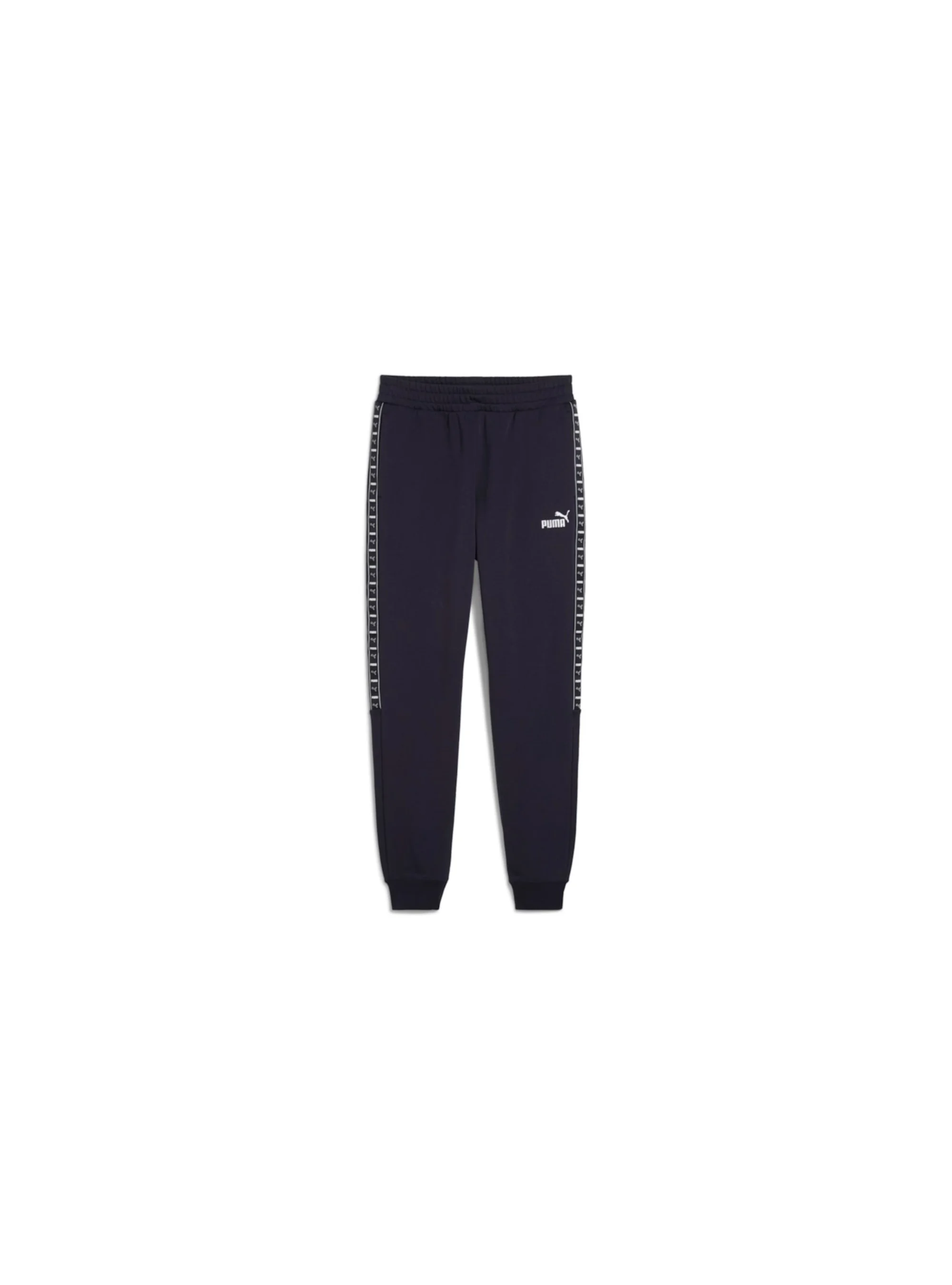 Puma ESS TAPE SWEATPANTS TR CL 68468016