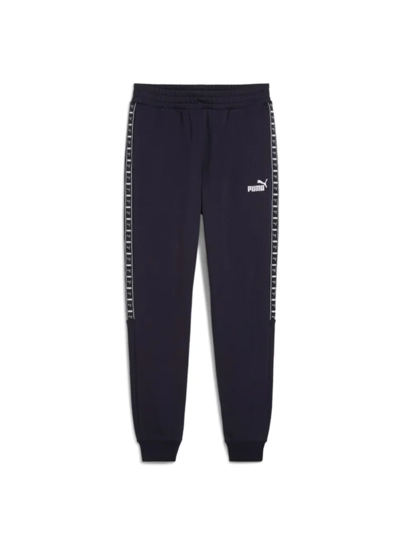 Puma ESS TAPE SWEATPANTS TR CL 68468016