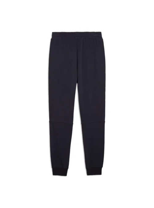 Puma ESS TAPE SWEATPANTS TR CL 68468016