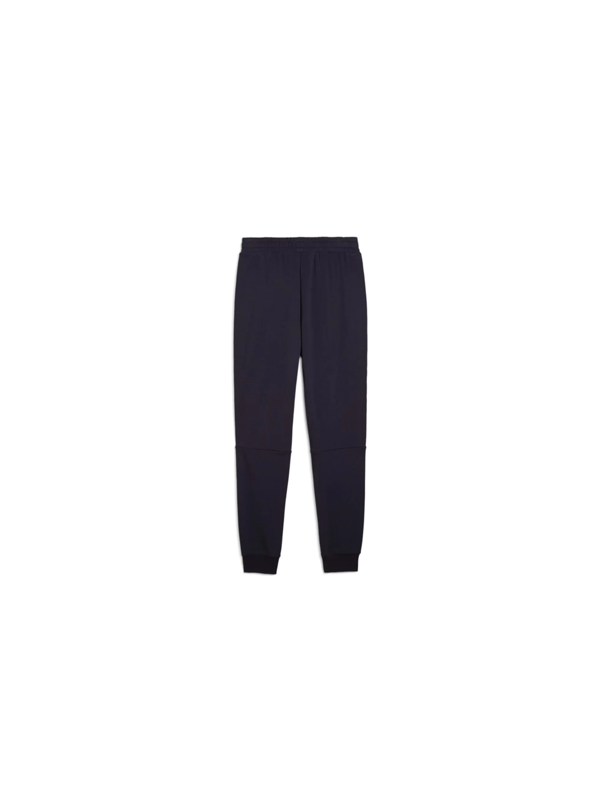 Puma ESS TAPE SWEATPANTS TR CL 68468016