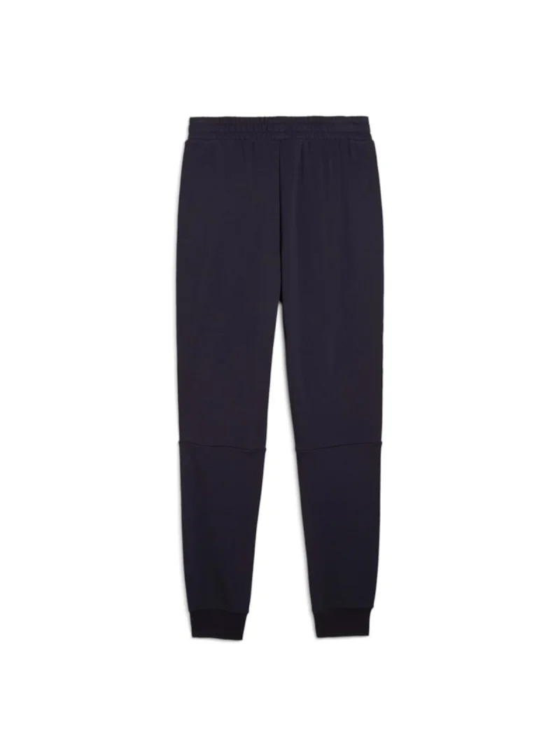 Puma ESS TAPE SWEATPANTS TR CL 68468016