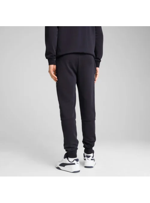 Puma ESS TAPE SWEATPANTS TR CL 68468016
