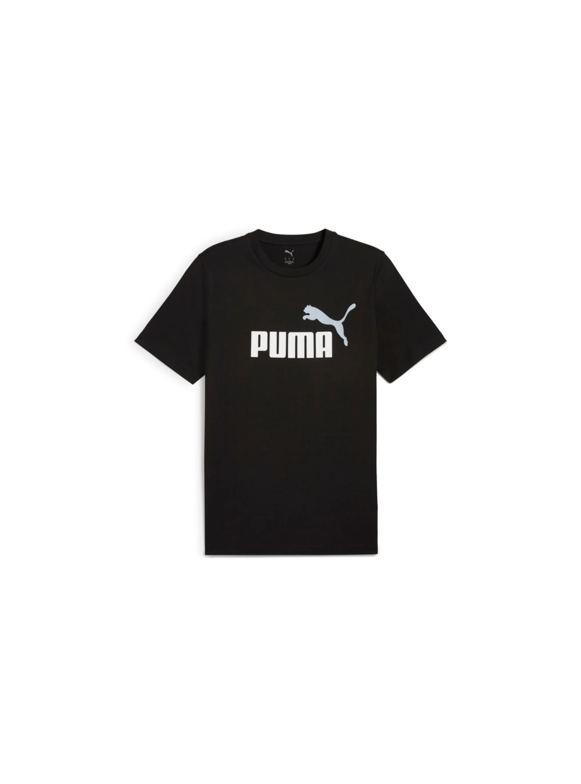 Puma ESS 2 COLOR NO.1 LOGO TEE 68470801